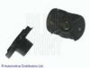 BLUE PRINT ADG01437 Rotor, distributor